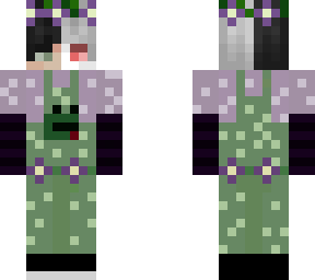 speckled frog everalls