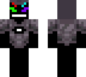 spider redone