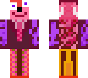 spzdarkapple