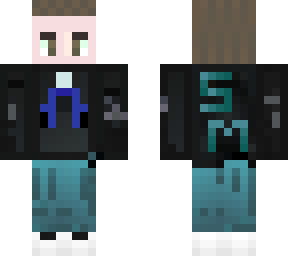 srmotter