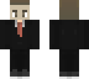 srmotter elegante