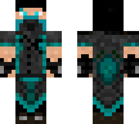sub-zero
