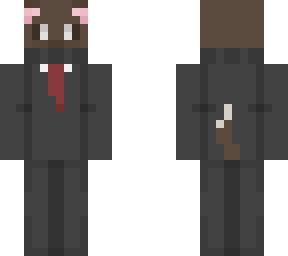 suit