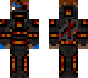 supreme emperor alpha