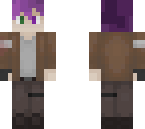 survivor endnes