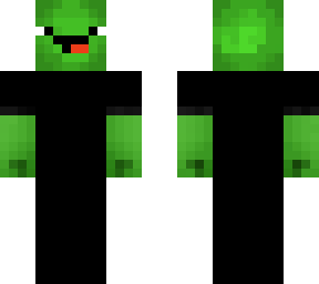 sweat turtle (made changes) finally