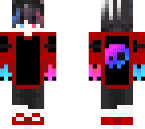 take red flowers couple