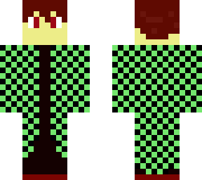 tanjiro