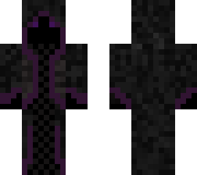 the cultist
