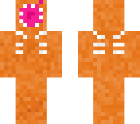 the figure