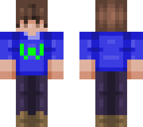 theboy9002; 2.o