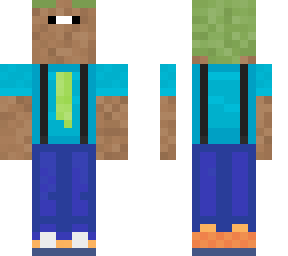 thegrassb01