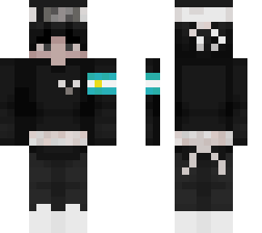 thinja youtuber (actualizado)