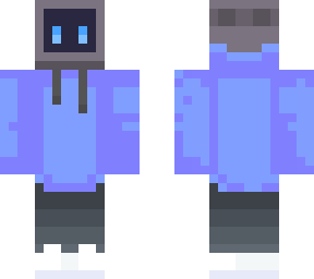 tv boy
