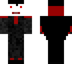 vampire