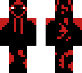 vampiric occultist 2.0