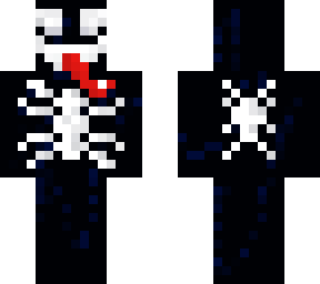 venom