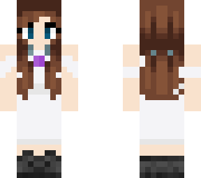 version 1 for gracelinn116