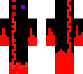 void x377z