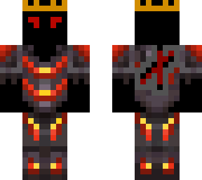 war general azrael