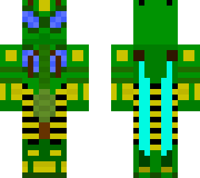 waspinator
