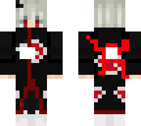 weaker demon