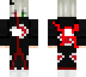 weaker demon phase 2