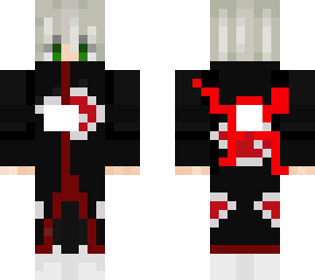 weaker demon phase 3