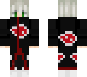 weaker demon phase 4