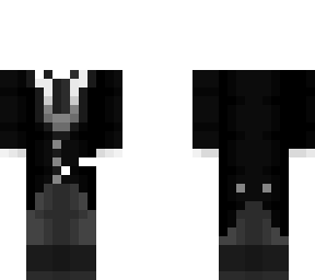 wfrrgbfgrg