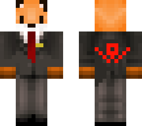 wg fox