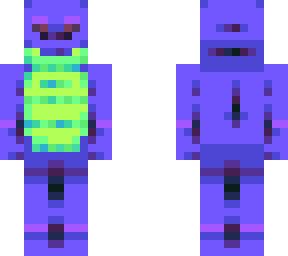 what am i doing