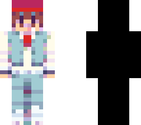 wip
