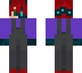 wip medium infection