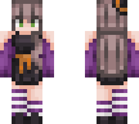 witches -rce-