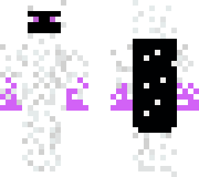 wizard