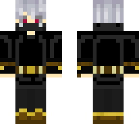 worst skin
