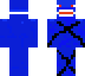 x  dont know