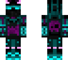 xfabe