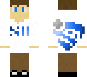 xii rocket league hoodie