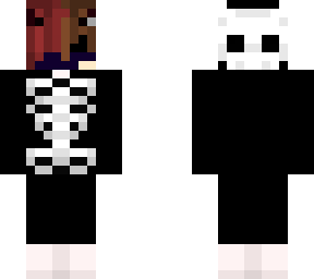 z halloween
