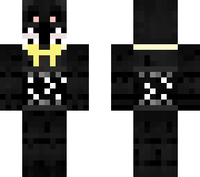 -+*scopophobia nightmare*+-
