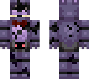 -+*trypophobia bonnie*+-