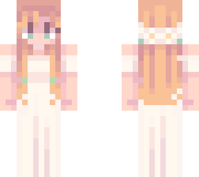 ‘.* white lilies *.’