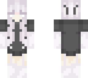-- ghost --