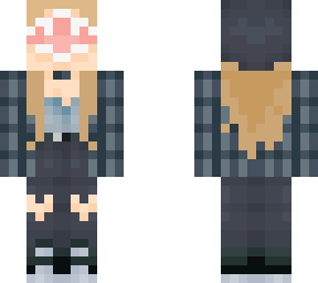 >| mouth face | original by cheezicow |clothes base by sorryfromaoi |<