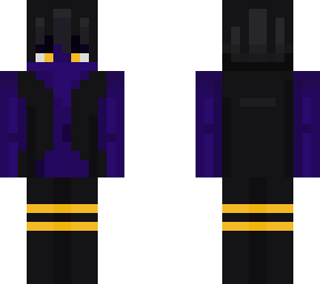 -+ respawn anchor! +- (nether boyz)