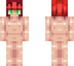 -+ skin base +-