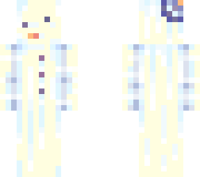 <-icicled~*  |rce|~*