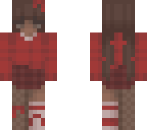 - iris (rce) -